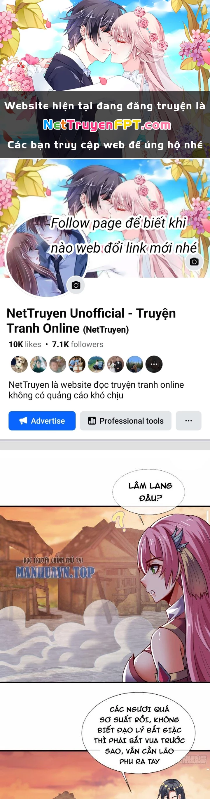 Cẩu Lương Thành Chuẩn Thánh, Ta Được Nữ Đế Triệu Hoán Chapter 23 - 1