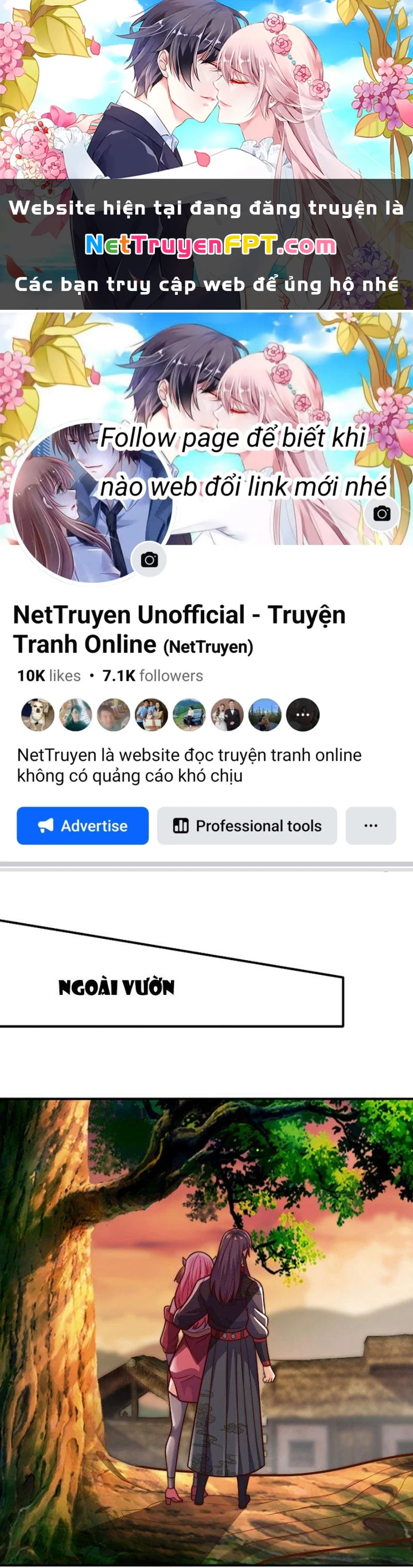 Cẩu Lương Thành Chuẩn Thánh, Ta Được Nữ Đế Triệu Hoán Chapter 24 - 1