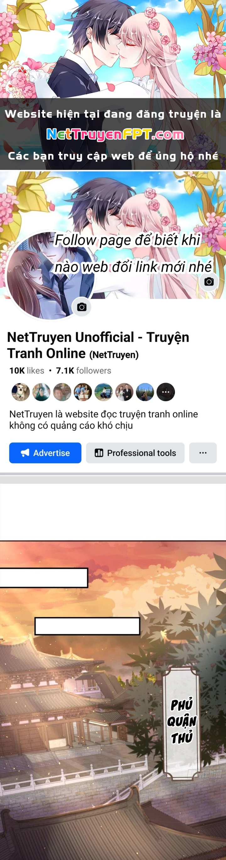 Cẩu Lương Thành Chuẩn Thánh, Ta Được Nữ Đế Triệu Hoán Chapter 25 - 1