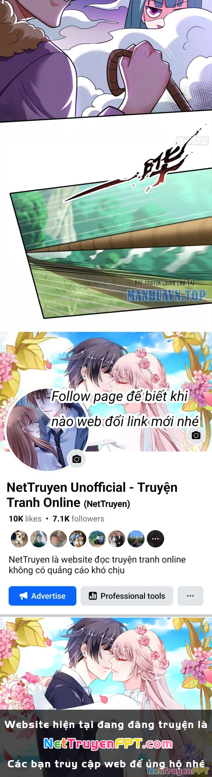 Cẩu Lương Thành Chuẩn Thánh, Ta Được Nữ Đế Triệu Hoán Chapter 26 - 57