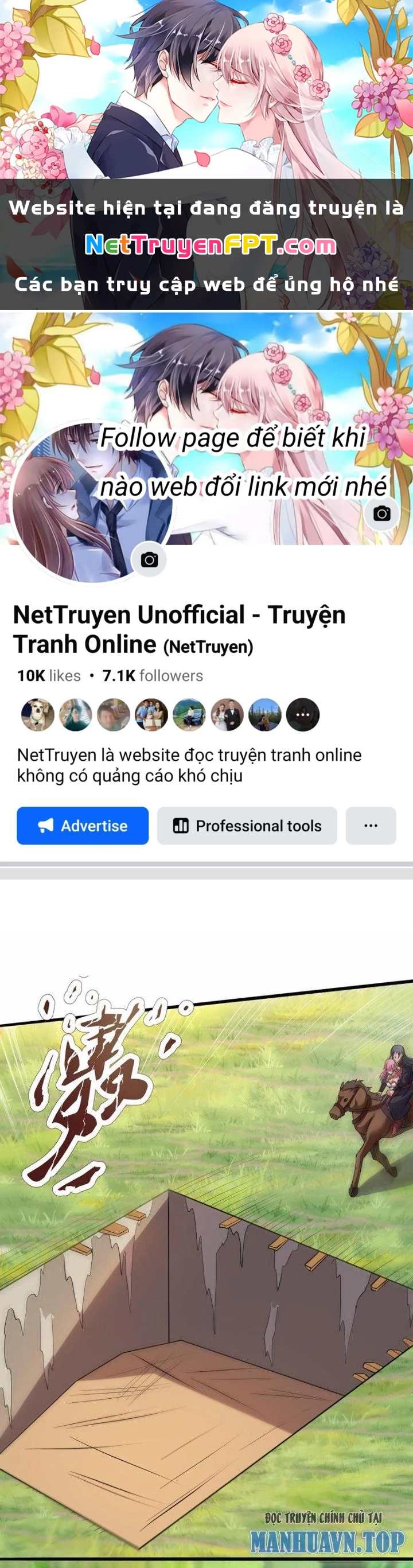 Cẩu Lương Thành Chuẩn Thánh, Ta Được Nữ Đế Triệu Hoán Chapter 27 - 1