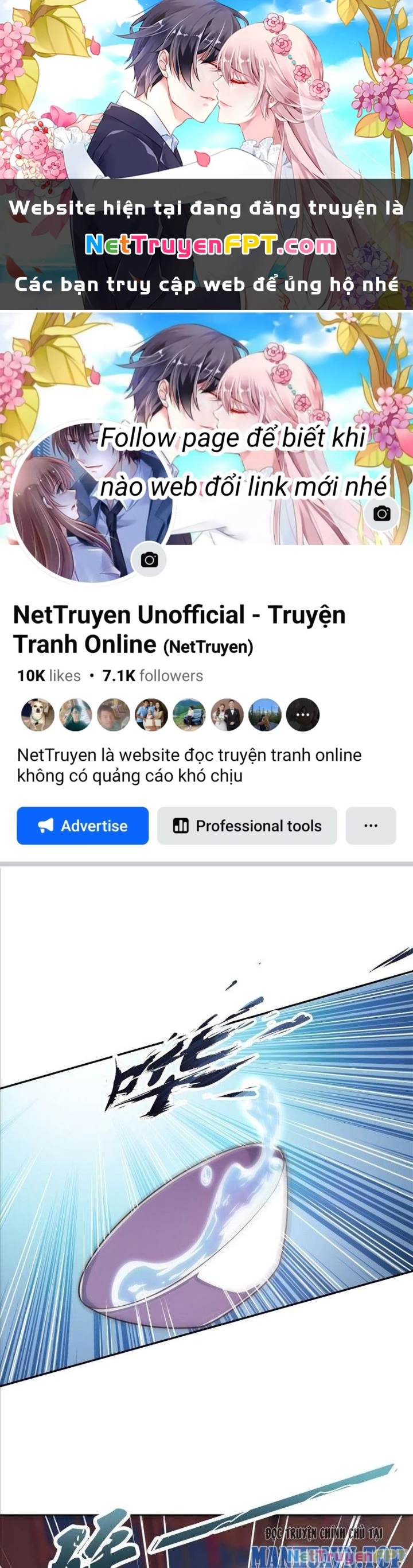 Cẩu Lương Thành Chuẩn Thánh, Ta Được Nữ Đế Triệu Hoán Chapter 29 - 1