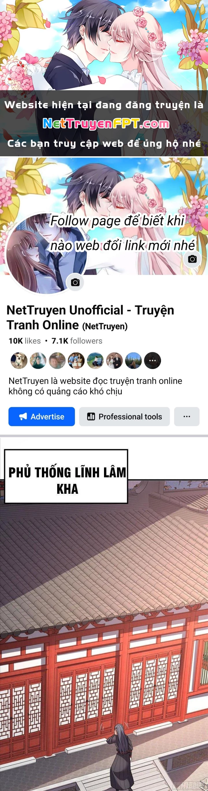 Cẩu Lương Thành Chuẩn Thánh, Ta Được Nữ Đế Triệu Hoán Chapter 31 - 1