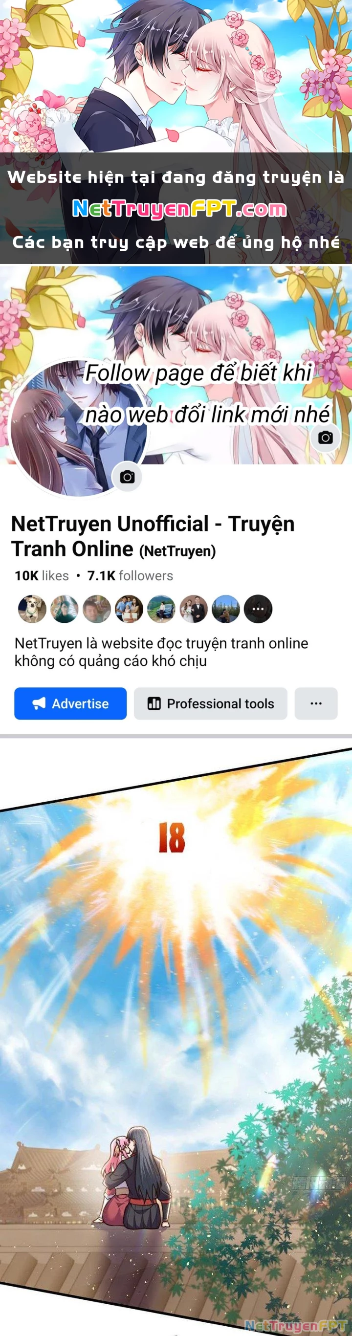 Cẩu Lương Thành Chuẩn Thánh, Ta Được Nữ Đế Triệu Hoán Chapter 32 - 1