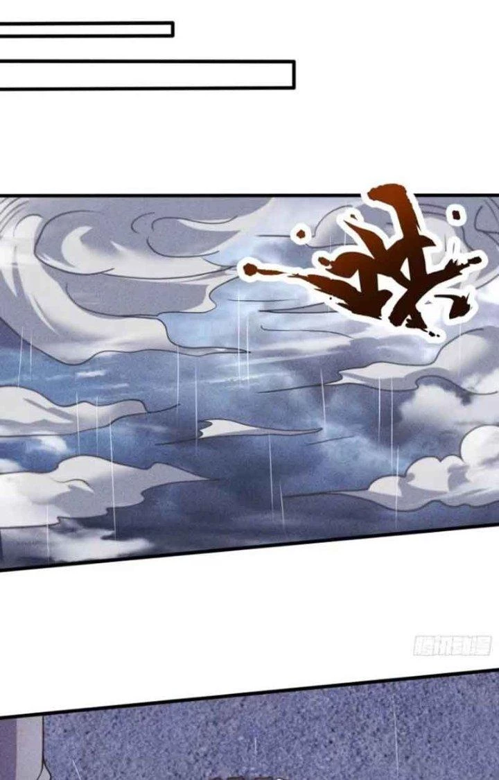 Cẩu Lương Thành Chuẩn Thánh, Ta Được Nữ Đế Triệu Hoán Chapter 33 - 27