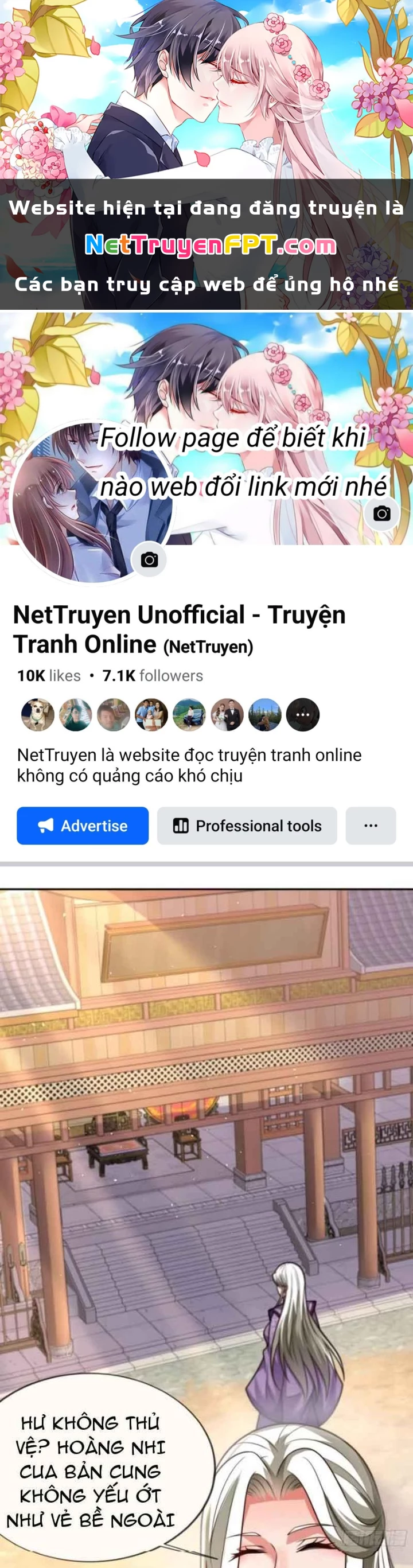 Cẩu Lương Thành Chuẩn Thánh, Ta Được Nữ Đế Triệu Hoán Chapter 34 - 1
