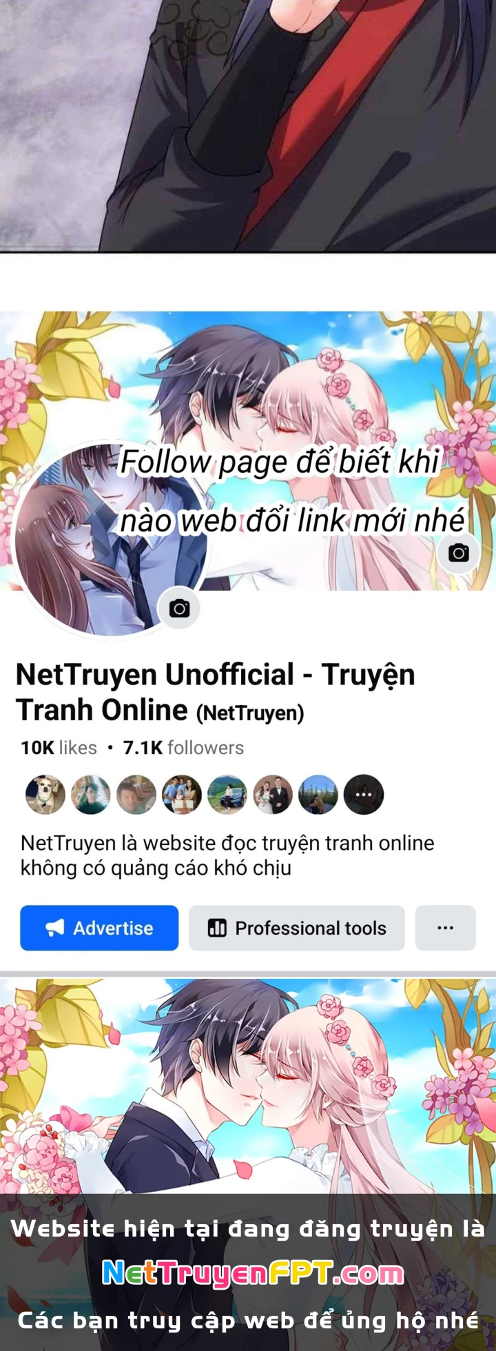 Cẩu Lương Thành Chuẩn Thánh, Ta Được Nữ Đế Triệu Hoán Chapter 34 - 57