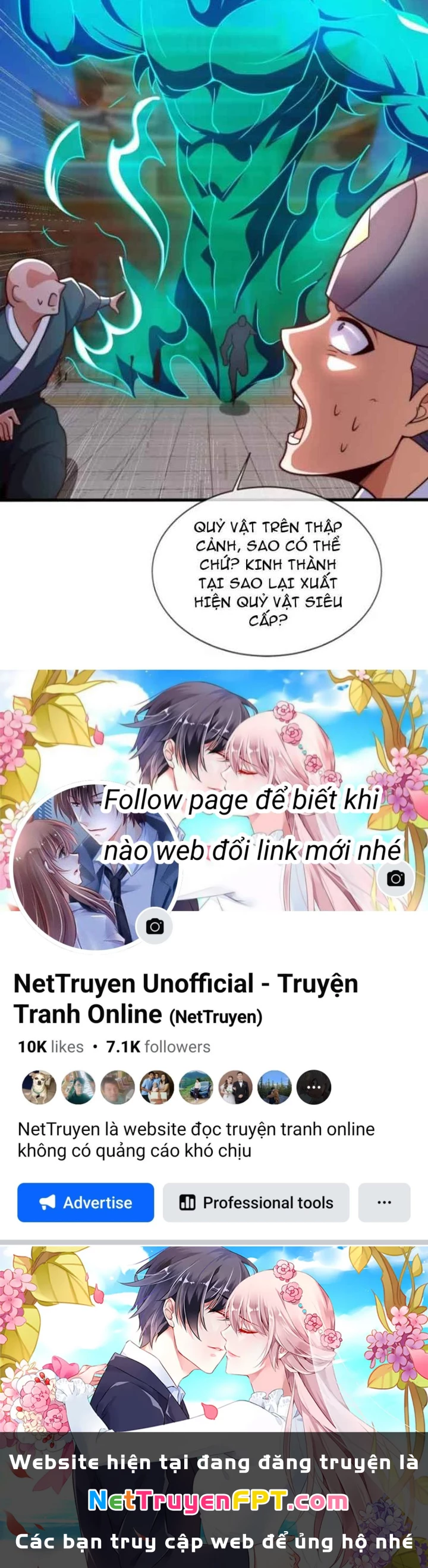 Cẩu Lương Thành Chuẩn Thánh, Ta Được Nữ Đế Triệu Hoán Chapter 35 - 47