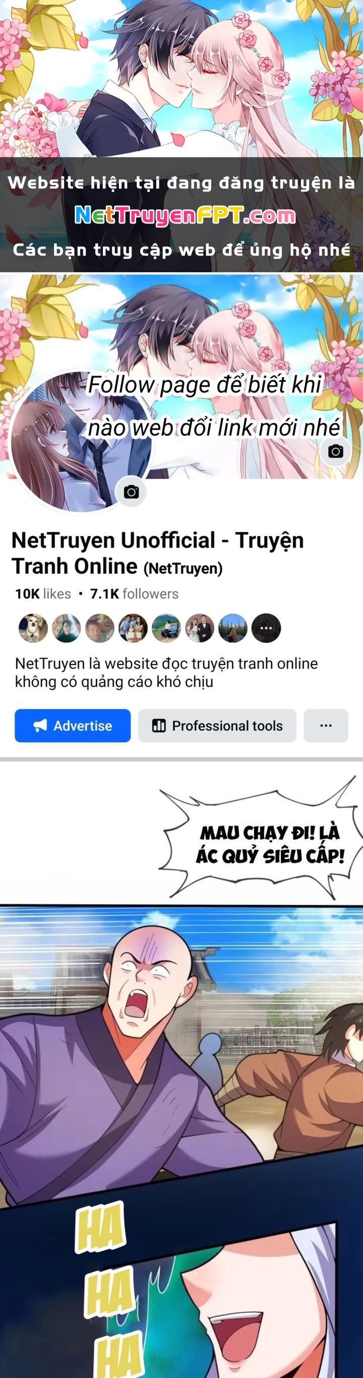 Cẩu Lương Thành Chuẩn Thánh, Ta Được Nữ Đế Triệu Hoán Chapter 36 - 1