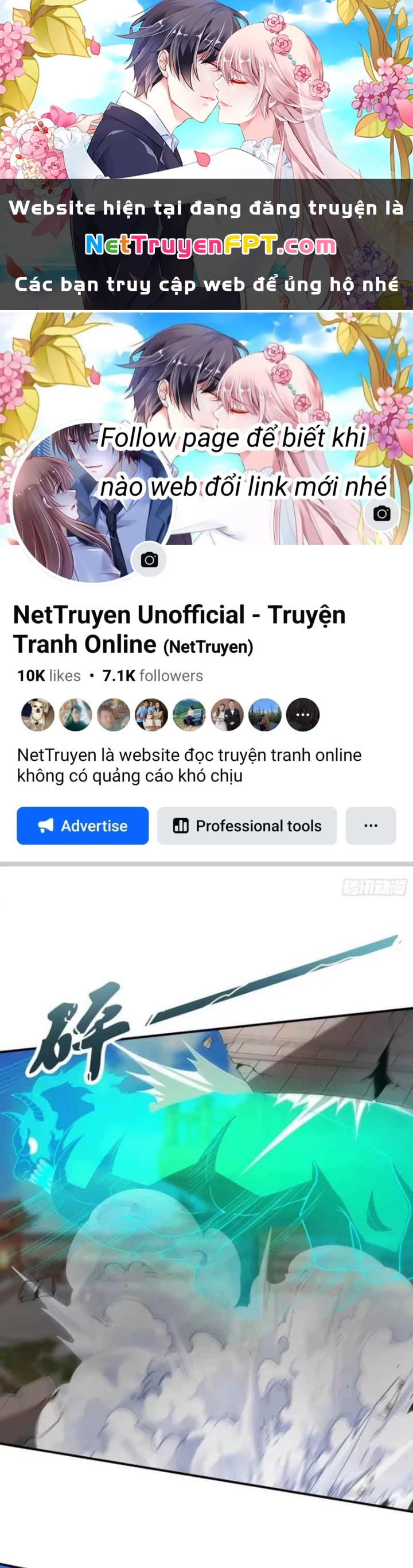 Cẩu Lương Thành Chuẩn Thánh, Ta Được Nữ Đế Triệu Hoán Chapter 37 - 1