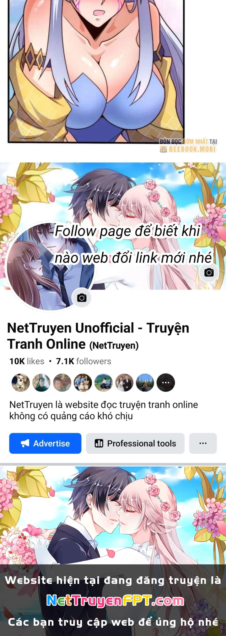 Cẩu Lương Thành Chuẩn Thánh, Ta Được Nữ Đế Triệu Hoán Chapter 37 - 41