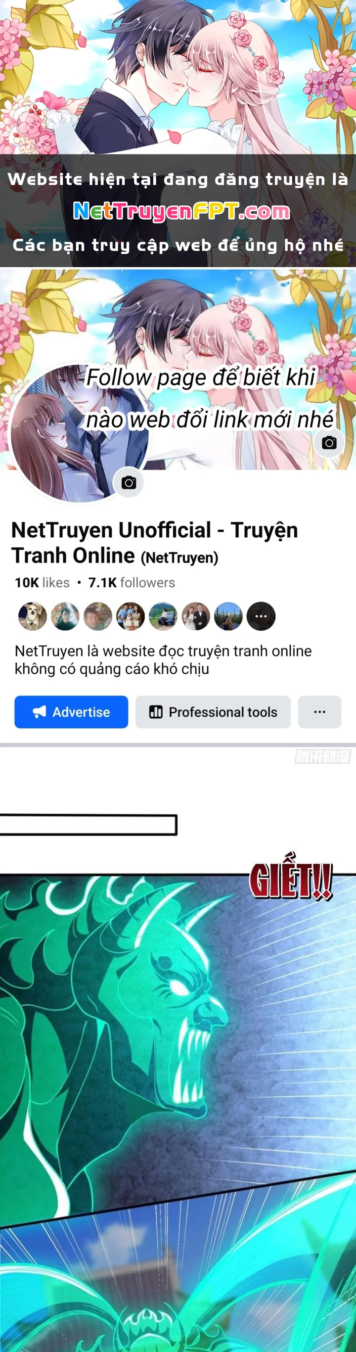Cẩu Lương Thành Chuẩn Thánh, Ta Được Nữ Đế Triệu Hoán Chapter 38 - 1
