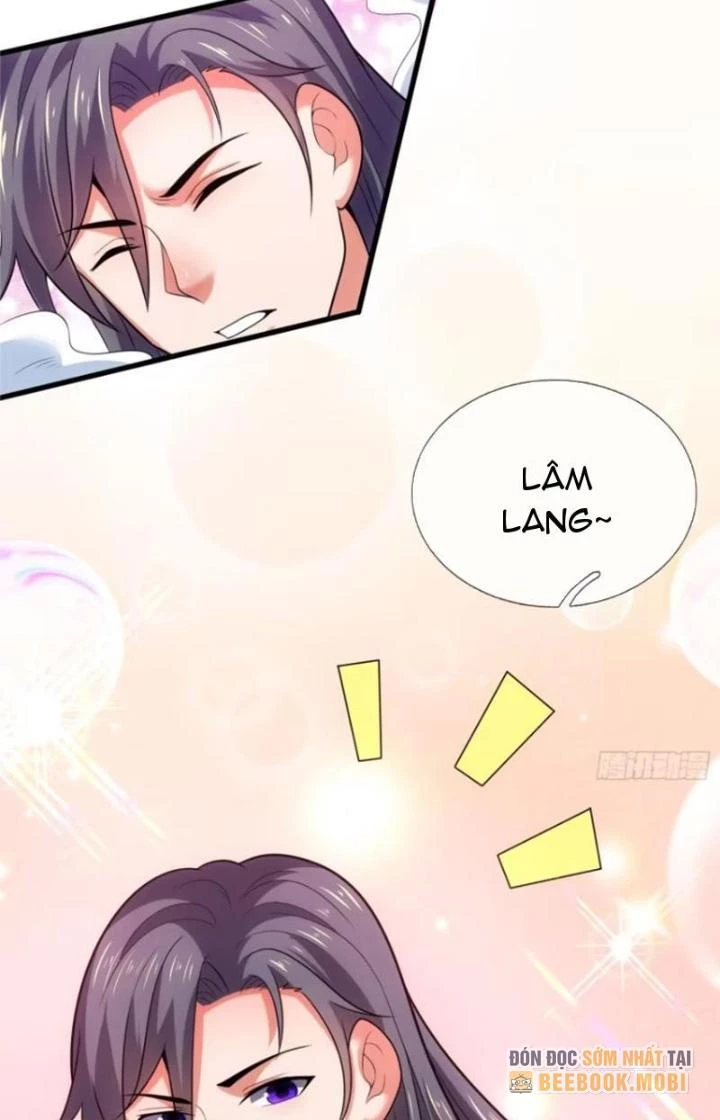 Cẩu Lương Thành Chuẩn Thánh, Ta Được Nữ Đế Triệu Hoán Chapter 38 - 20