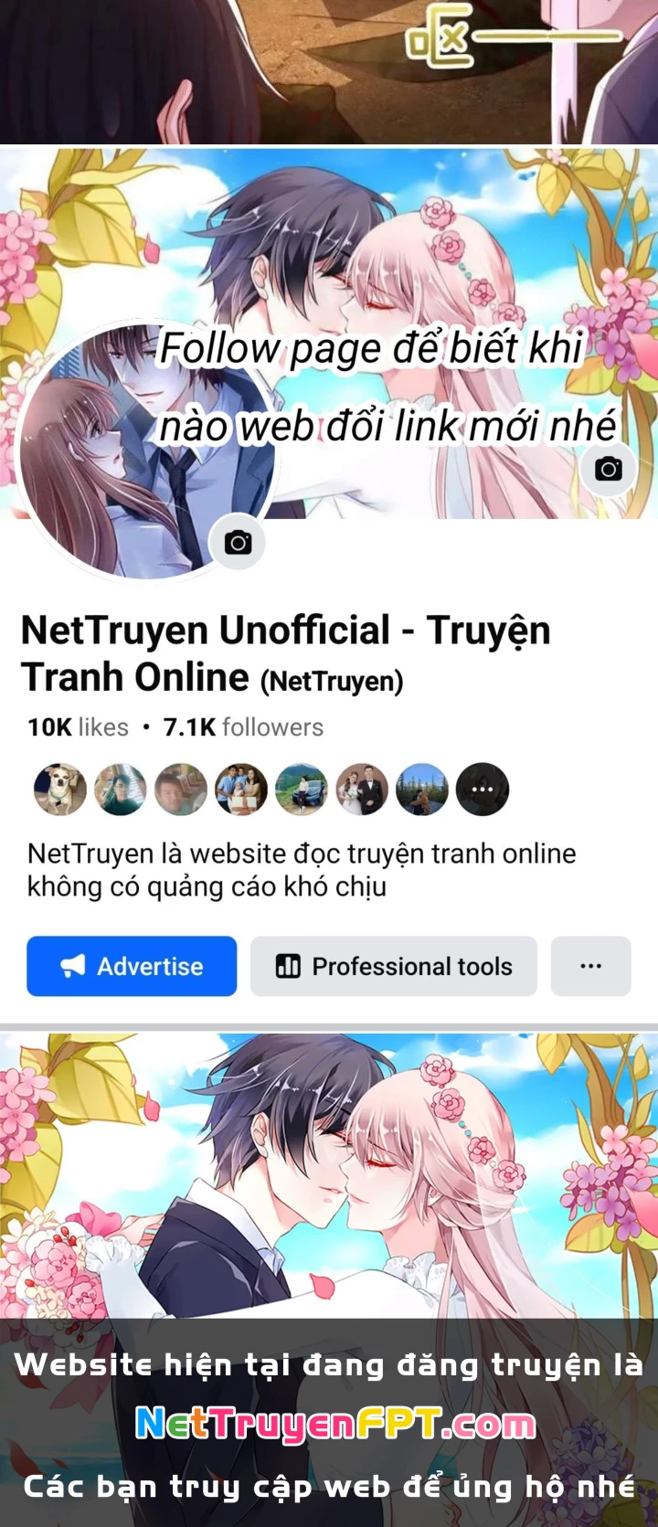Cẩu Lương Thành Chuẩn Thánh, Ta Được Nữ Đế Triệu Hoán Chapter 38 - 49