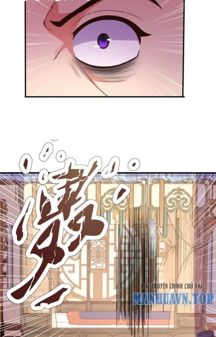 Cẩu Lương Thành Chuẩn Thánh, Ta Được Nữ Đế Triệu Hoán Chapter 39 - 41