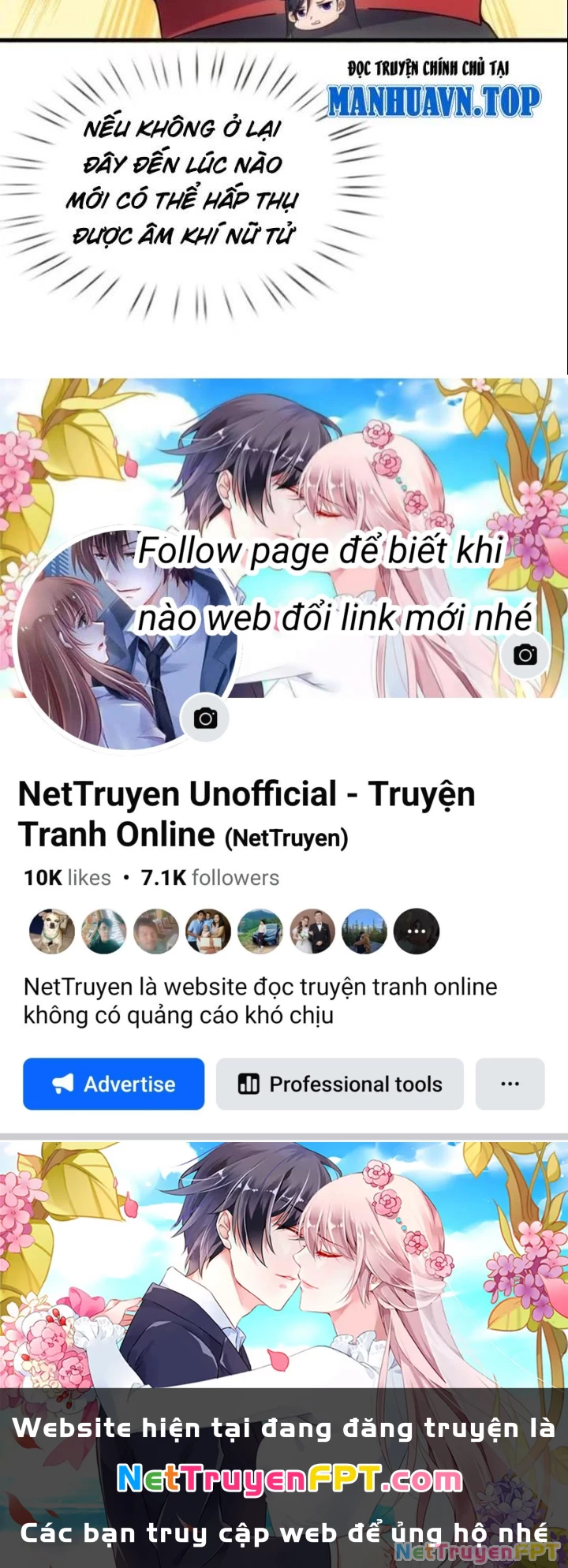 Cẩu Lương Thành Chuẩn Thánh, Ta Được Nữ Đế Triệu Hoán Chapter 40 - 55