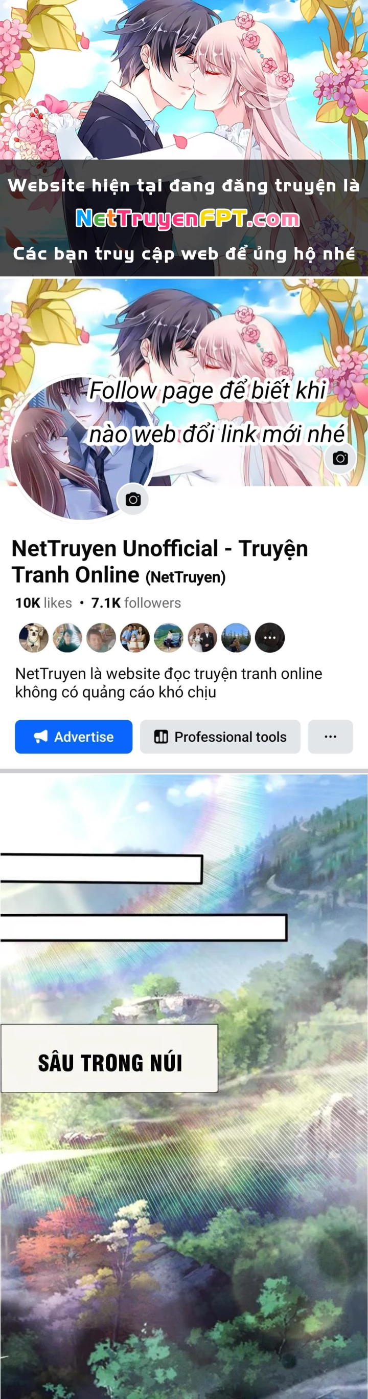 Cẩu Lương Thành Chuẩn Thánh, Ta Được Nữ Đế Triệu Hoán Chapter 41 - 1