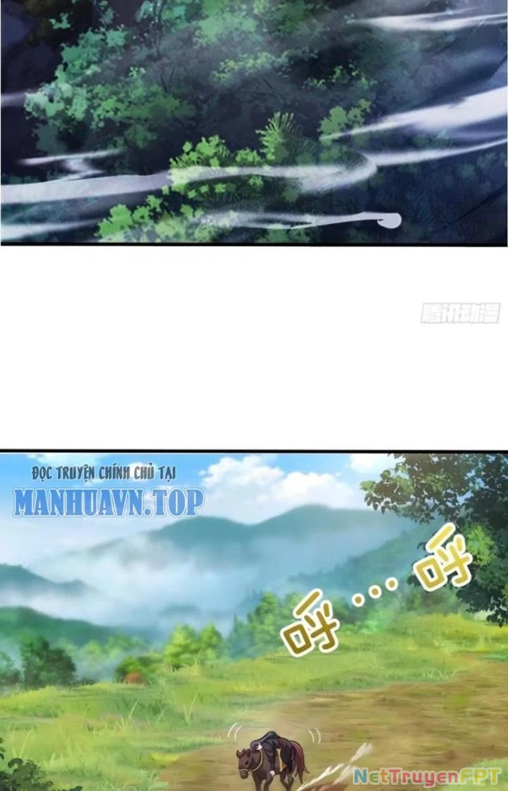 Cẩu Lương Thành Chuẩn Thánh, Ta Được Nữ Đế Triệu Hoán Chapter 41 - 2