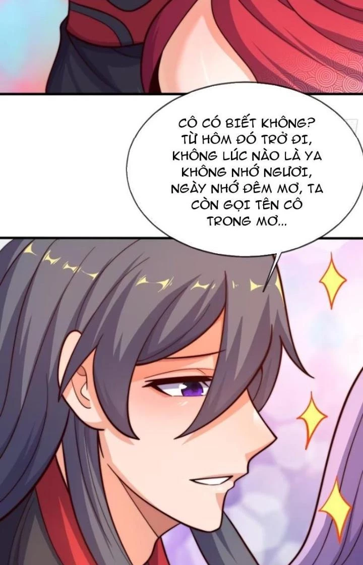 Cẩu Lương Thành Chuẩn Thánh, Ta Được Nữ Đế Triệu Hoán Chapter 41 - 17