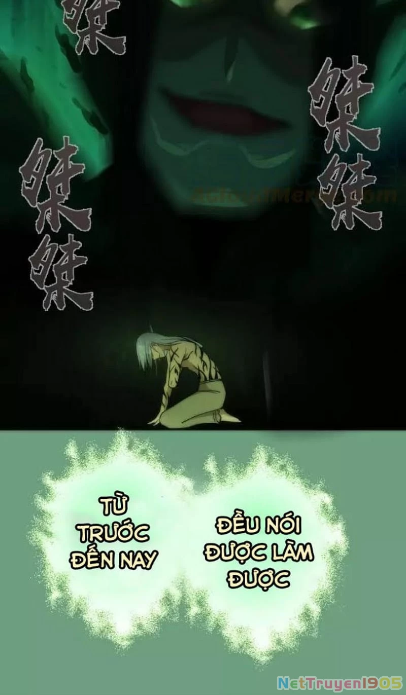 Cao Đẳng Linh Hồn Chapter 70.2 - 11