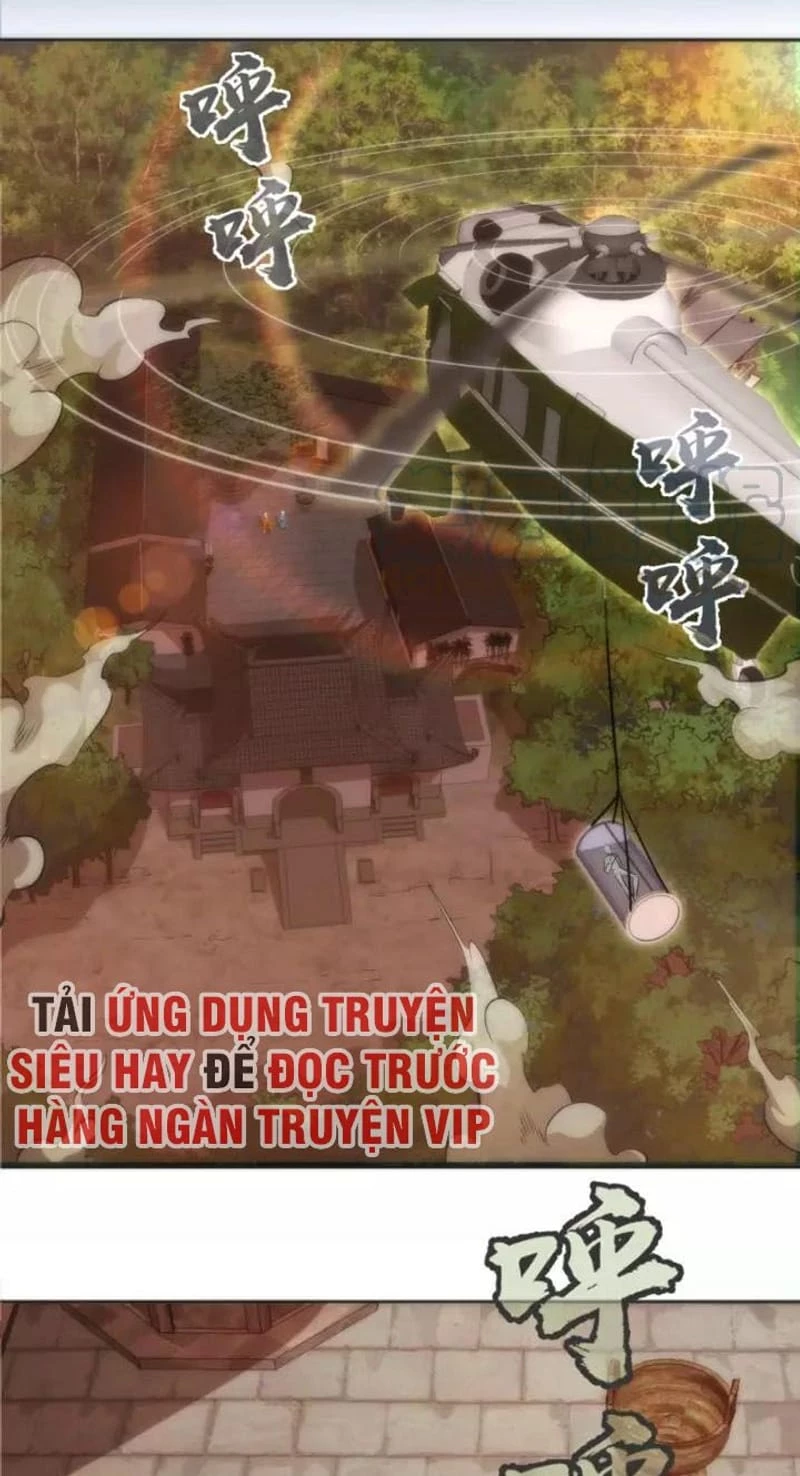 Cao Đẳng Linh Hồn Chapter 70.2 - 24