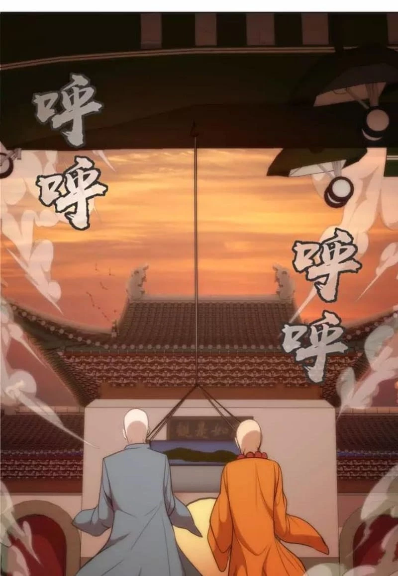 Cao Đẳng Linh Hồn Chapter 70.2 - 26