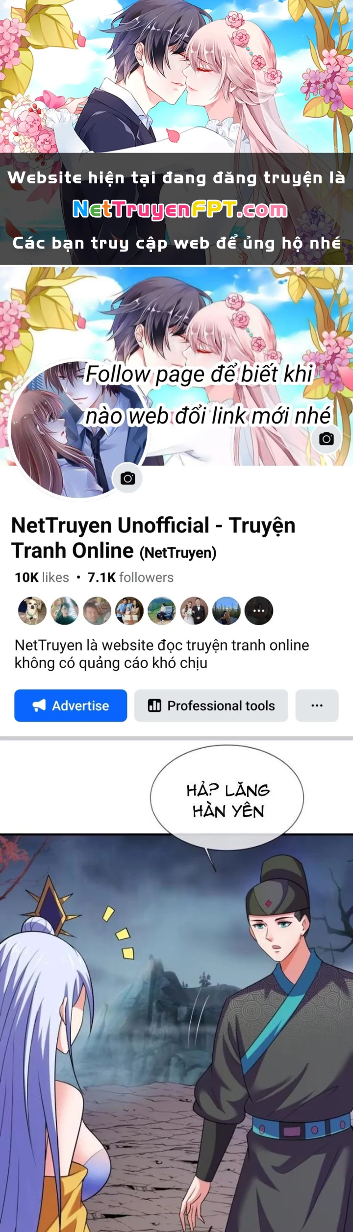 Cẩu Lương Thành Chuẩn Thánh, Ta Được Nữ Đế Triệu Hoán Chapter 42 - 1