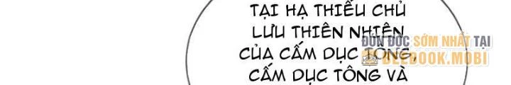 Cẩu Lương Thành Chuẩn Thánh, Ta Được Nữ Đế Triệu Hoán Chapter 42 - 10