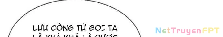 Cẩu Lương Thành Chuẩn Thánh, Ta Được Nữ Đế Triệu Hoán Chapter 42 - 14