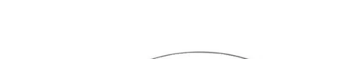 Cẩu Lương Thành Chuẩn Thánh, Ta Được Nữ Đế Triệu Hoán Chapter 42 - 16
