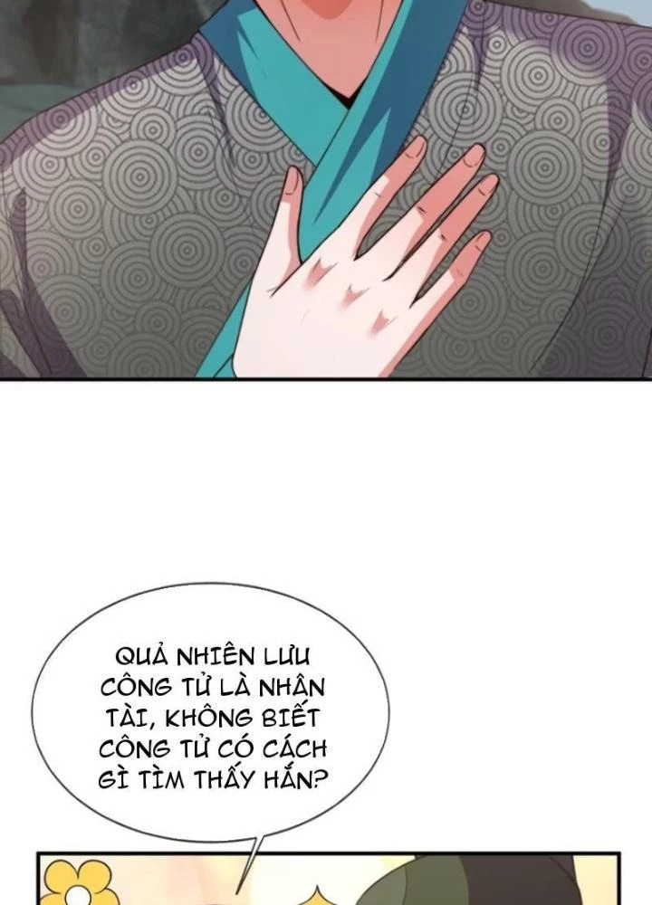 Cẩu Lương Thành Chuẩn Thánh, Ta Được Nữ Đế Triệu Hoán Chapter 42 - 19