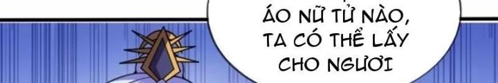 Cẩu Lương Thành Chuẩn Thánh, Ta Được Nữ Đế Triệu Hoán Chapter 42 - 26