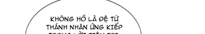 Cẩu Lương Thành Chuẩn Thánh, Ta Được Nữ Đế Triệu Hoán Chapter 42 - 52