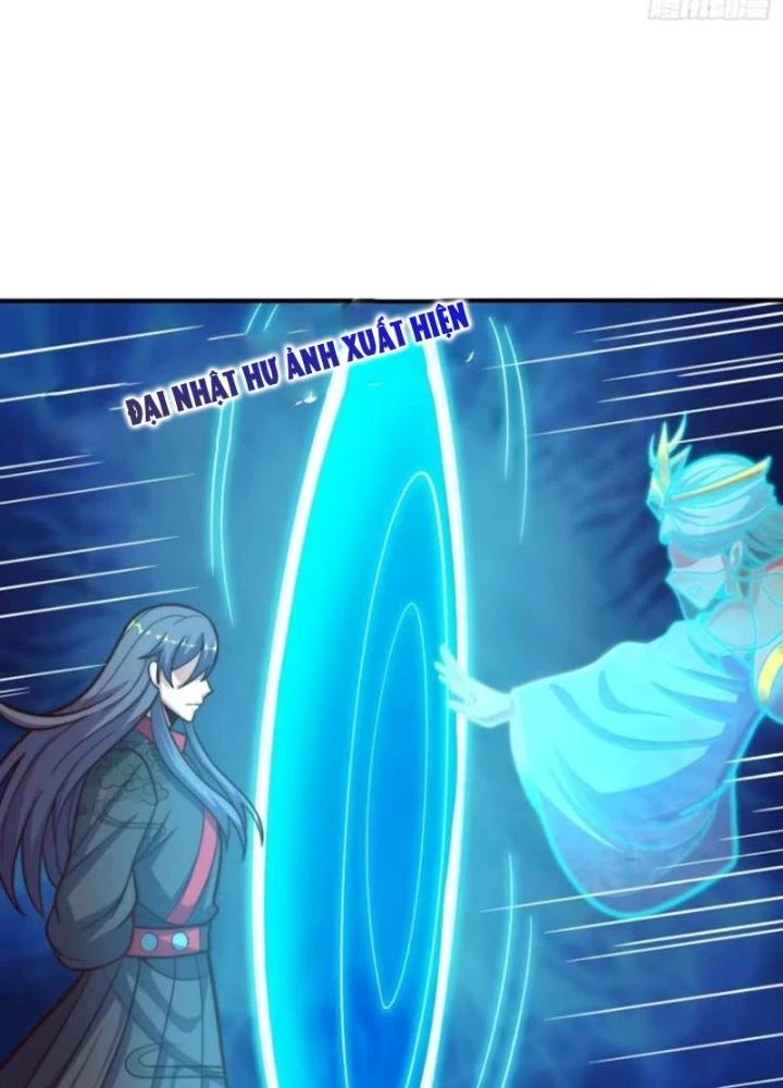 Cẩu Lương Thành Chuẩn Thánh, Ta Được Nữ Đế Triệu Hoán Chapter 42 - 55