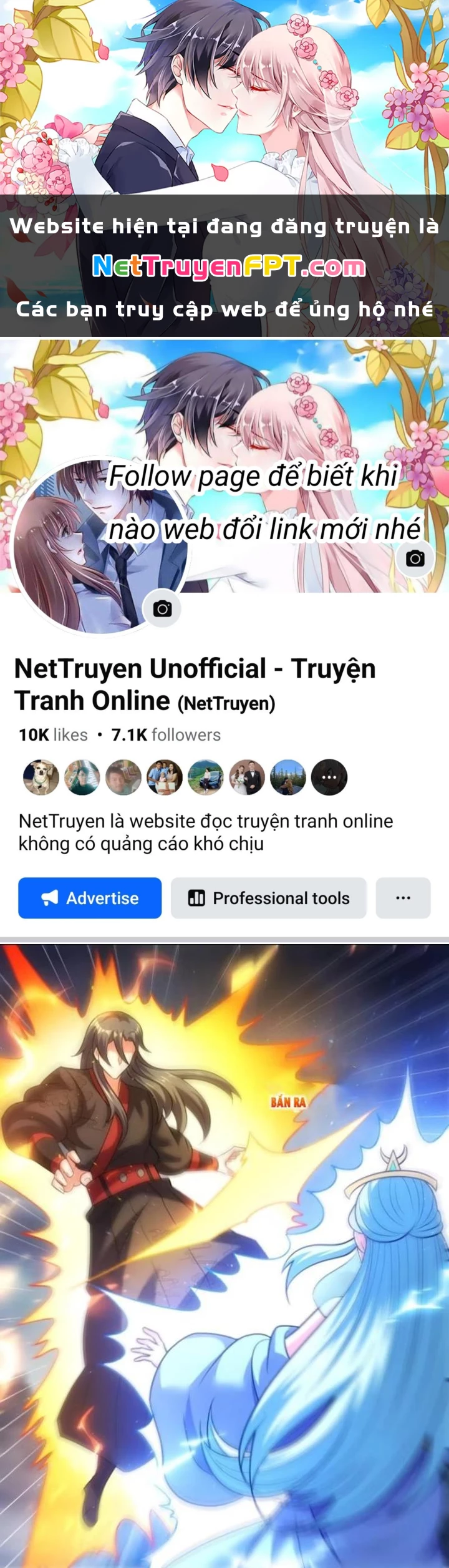 Cẩu Lương Thành Chuẩn Thánh, Ta Được Nữ Đế Triệu Hoán Chapter 43 - 1
