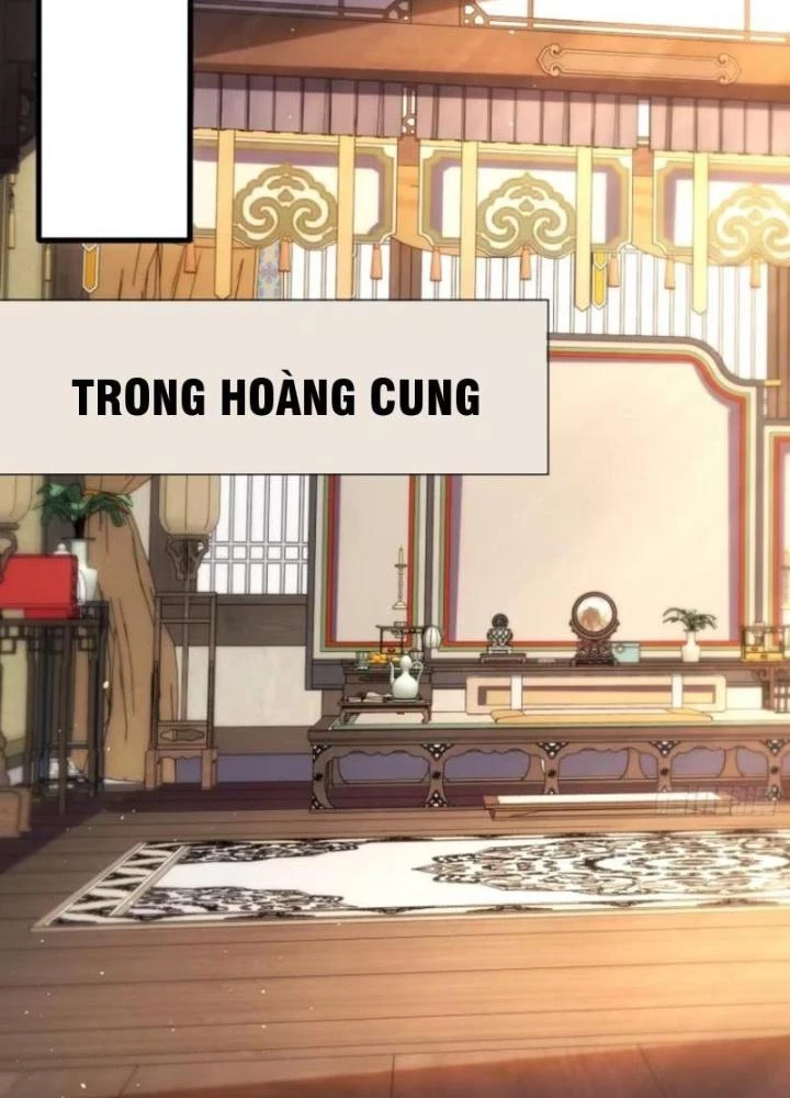 Cẩu Lương Thành Chuẩn Thánh, Ta Được Nữ Đế Triệu Hoán Chapter 43 - 29