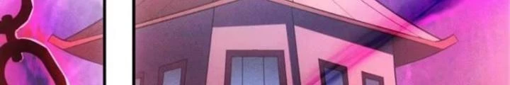 Cẩu Lương Thành Chuẩn Thánh, Ta Được Nữ Đế Triệu Hoán Chapter 43 - 42