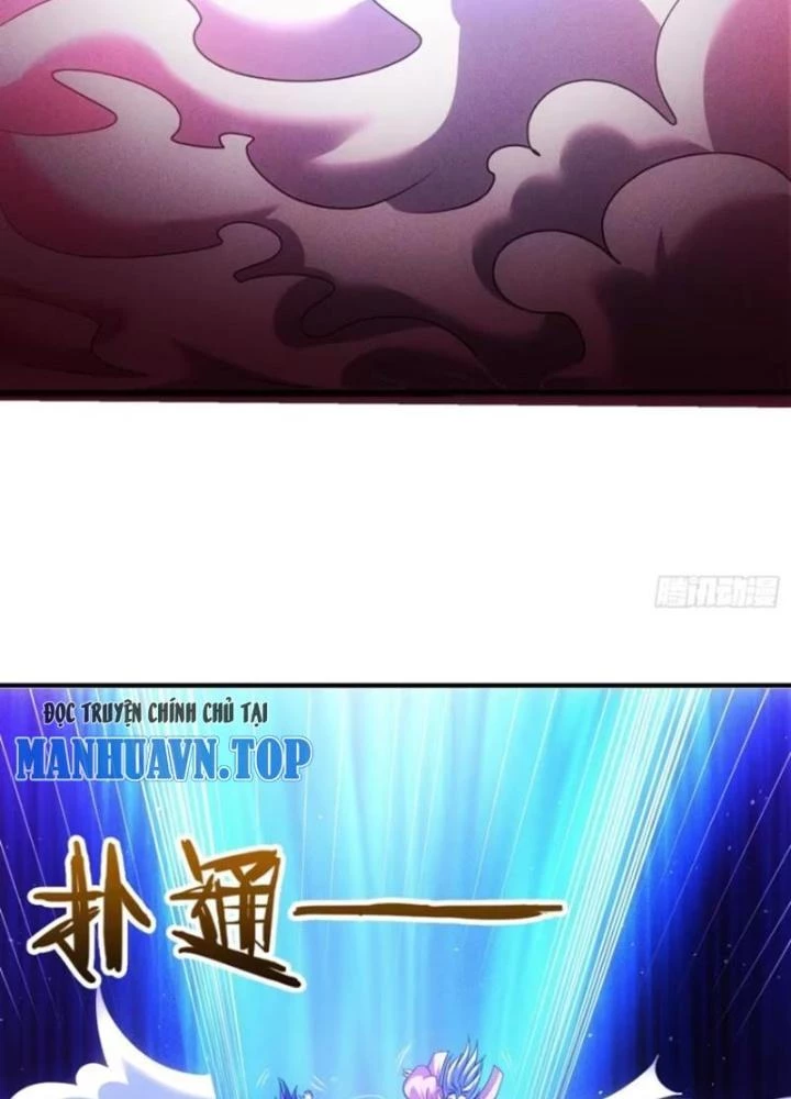 Cẩu Lương Thành Chuẩn Thánh, Ta Được Nữ Đế Triệu Hoán Chapter 43 - 45