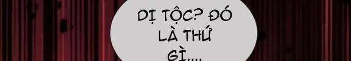 Cẩu Lương Thành Chuẩn Thánh, Ta Được Nữ Đế Triệu Hoán Chapter 43 - 50