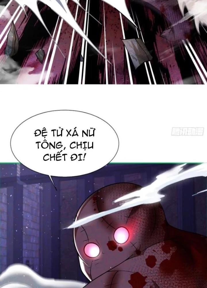 Cẩu Lương Thành Chuẩn Thánh, Ta Được Nữ Đế Triệu Hoán Chapter 43 - 59