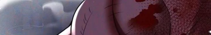 Cẩu Lương Thành Chuẩn Thánh, Ta Được Nữ Đế Triệu Hoán Chapter 43 - 60