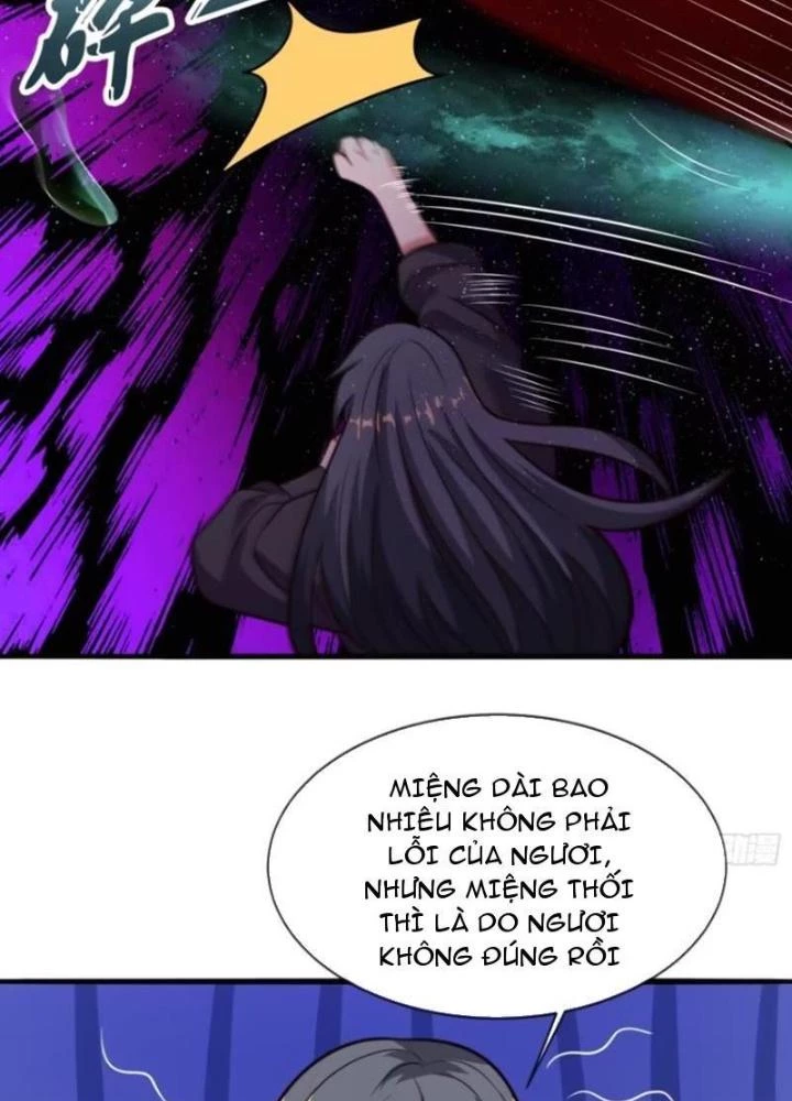 Cẩu Lương Thành Chuẩn Thánh, Ta Được Nữ Đế Triệu Hoán Chapter 43 - 79