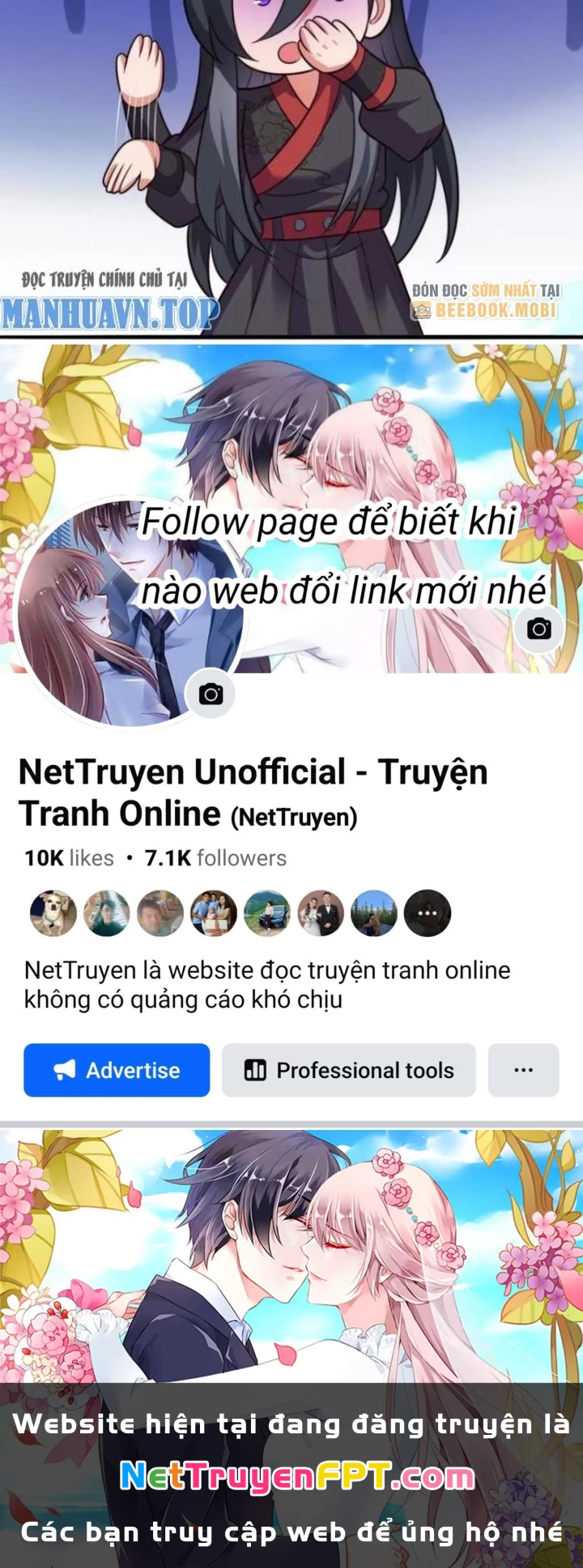 Cẩu Lương Thành Chuẩn Thánh, Ta Được Nữ Đế Triệu Hoán Chapter 43 - 81