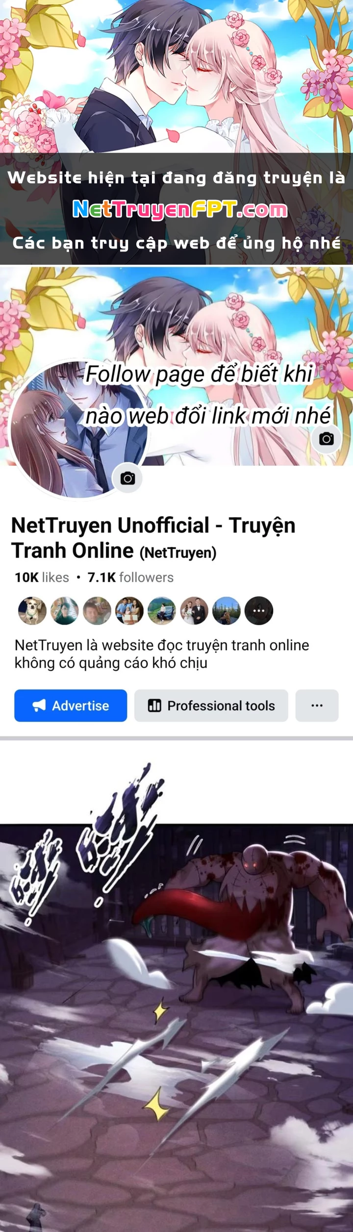 Cẩu Lương Thành Chuẩn Thánh, Ta Được Nữ Đế Triệu Hoán Chapter 44 - 1