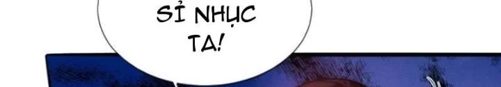 Cẩu Lương Thành Chuẩn Thánh, Ta Được Nữ Đế Triệu Hoán Chapter 44 - 4