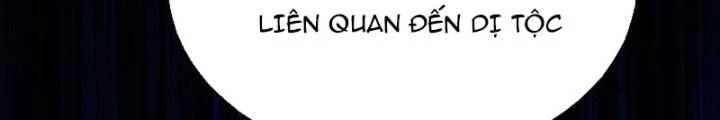 Cẩu Lương Thành Chuẩn Thánh, Ta Được Nữ Đế Triệu Hoán Chapter 44 - 22