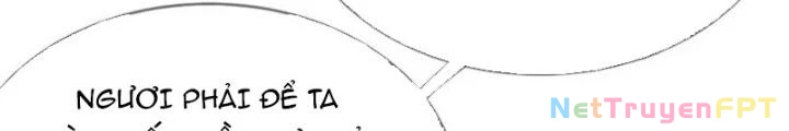 Cẩu Lương Thành Chuẩn Thánh, Ta Được Nữ Đế Triệu Hoán Chapter 44 - 32