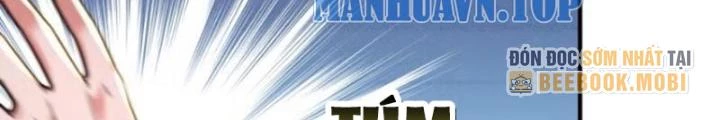 Cẩu Lương Thành Chuẩn Thánh, Ta Được Nữ Đế Triệu Hoán Chapter 44 - 66