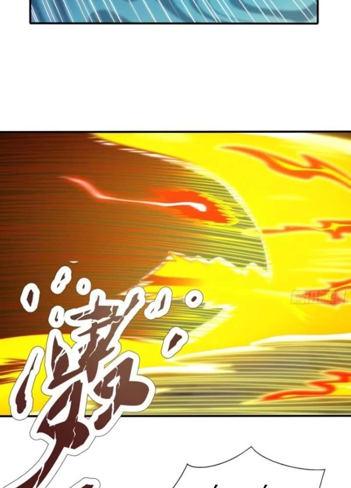 Cẩu Lương Thành Chuẩn Thánh, Ta Được Nữ Đế Triệu Hoán Chapter 44 - 77