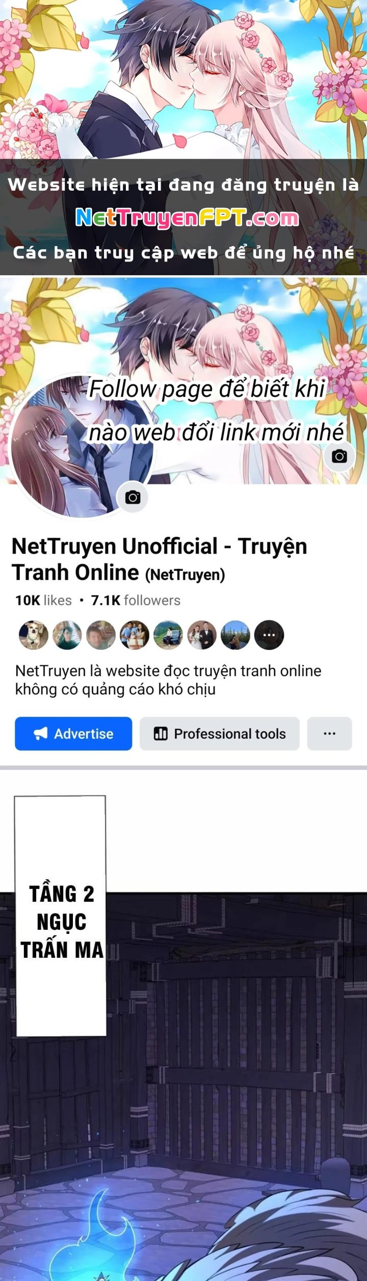 Cẩu Lương Thành Chuẩn Thánh, Ta Được Nữ Đế Triệu Hoán Chapter 45 - 1